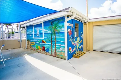 10701 S Ocean Drive Jensen Beach FL 34957