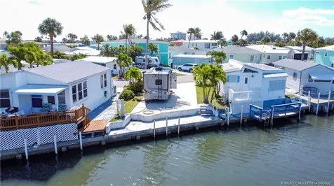 10701 S Ocean Drive Jensen Beach FL 34957