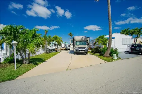 10701 S Ocean Drive Jensen Beach FL 34957