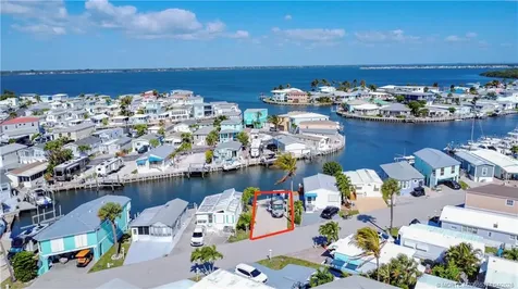 10701 S Ocean Drive Jensen Beach FL 34957