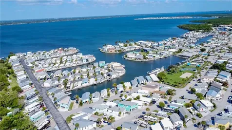 10701 S Ocean Drive Jensen Beach FL 34957