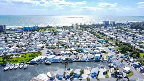 10701 S Ocean Drive Jensen Beach FL 34957