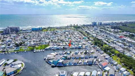 10701 S Ocean Drive Jensen Beach FL 34957