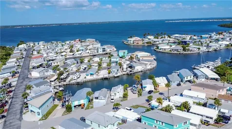 10701 S Ocean Drive Jensen Beach FL 34957