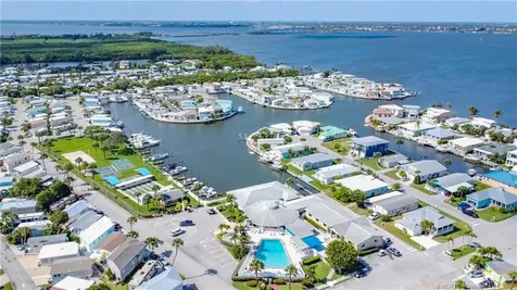 10701 S Ocean Drive Jensen Beach FL 34957