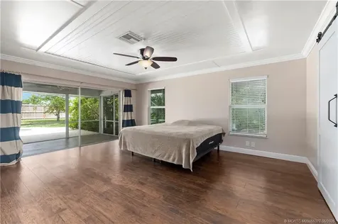 53 N Sewalls Point Road Sewalls Point FL 34996
