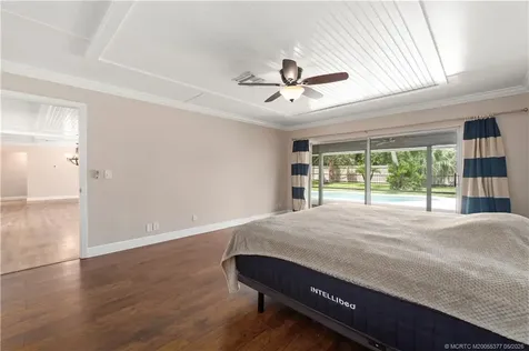 53 N Sewalls Point Road Sewalls Point FL 34996