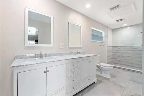 53 N Sewalls Point Road Sewalls Point FL 34996