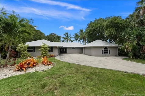 53 N Sewalls Point Road Sewalls Point FL 34996