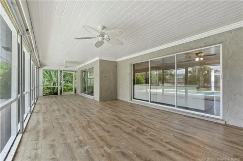 53 N Sewalls Point Road Sewalls Point FL 34996
