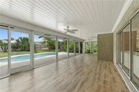 53 N Sewalls Point Road Sewalls Point FL 34996