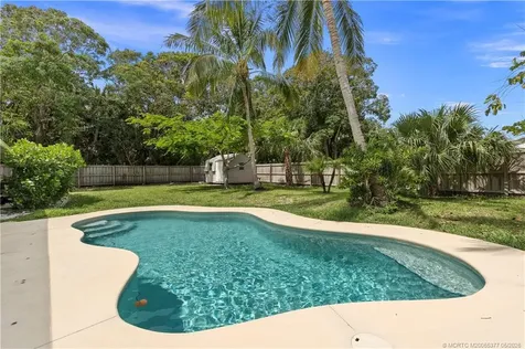 53 N Sewalls Point Road Sewalls Point FL 34996
