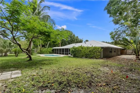 53 N Sewalls Point Road Sewalls Point FL 34996