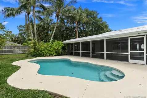 53 N Sewalls Point Road Sewalls Point FL 34996