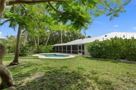 53 N Sewalls Point Road Sewalls Point FL 34996