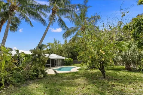 53 N Sewalls Point Road Sewalls Point FL 34996