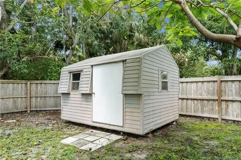 53 N Sewalls Point Road Sewalls Point FL 34996