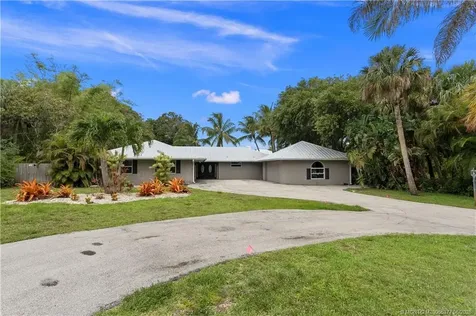 53 N Sewalls Point Road Sewalls Point FL 34996