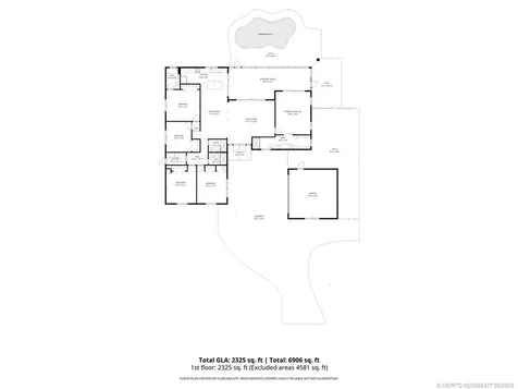 53 N Sewalls Point Road Sewalls Point FL 34996