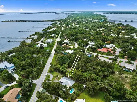 53 N Sewalls Point Road Sewalls Point FL 34996