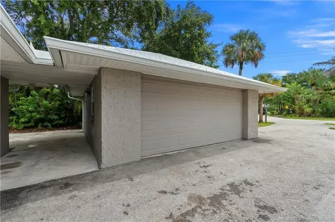 53 N Sewalls Point Road Sewalls Point FL 34996