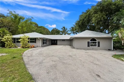 53 N Sewalls Point Road Sewalls Point FL 34996