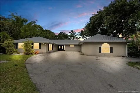 53 N Sewalls Point Road Sewalls Point FL 34996