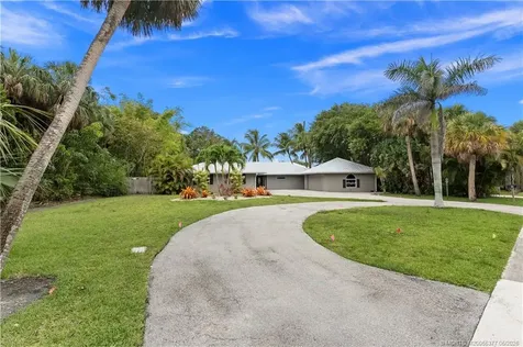 53 N Sewalls Point Road Sewalls Point FL 34996
