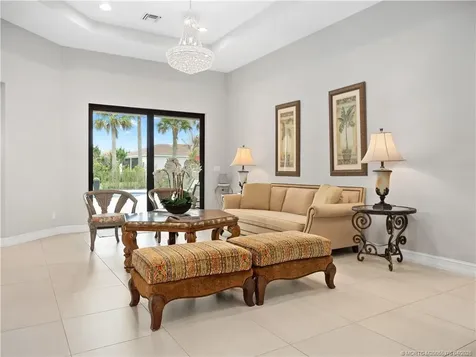 2912 SW English Garden Drive Palm City FL 34990