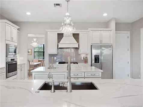 2912 SW English Garden Drive Palm City FL 34990
