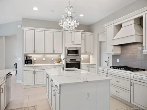 2912 SW English Garden Drive Palm City FL 34990