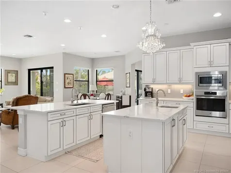 2912 SW English Garden Drive Palm City FL 34990