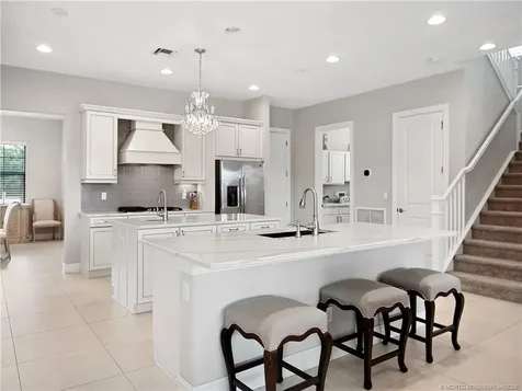2912 SW English Garden Drive Palm City FL 34990