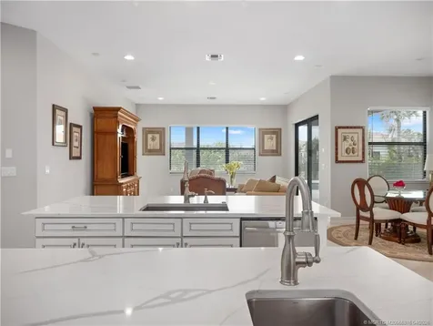 2912 SW English Garden Drive Palm City FL 34990