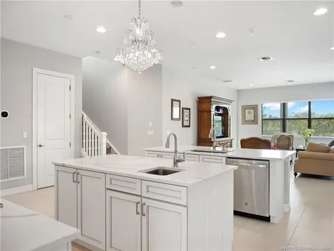 2912 SW English Garden Drive Palm City FL 34990