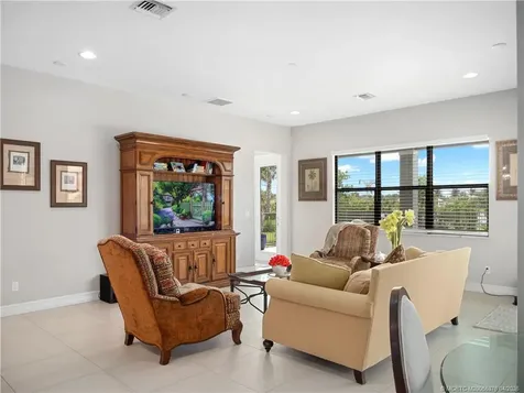 2912 SW English Garden Drive Palm City FL 34990