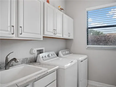 2912 SW English Garden Drive Palm City FL 34990