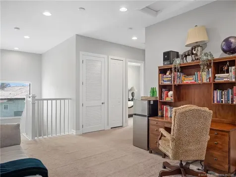 2912 SW English Garden Drive Palm City FL 34990