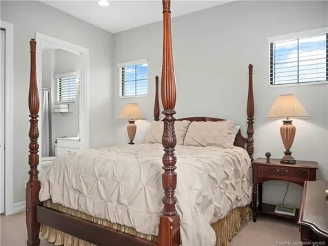 2912 SW English Garden Drive Palm City FL 34990