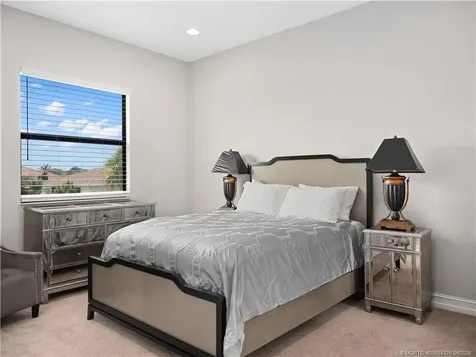 2912 SW English Garden Drive Palm City FL 34990
