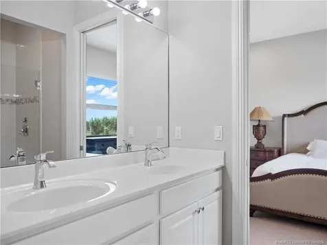 2912 SW English Garden Drive Palm City FL 34990