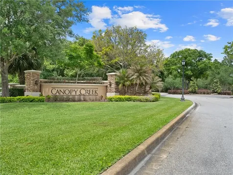 2912 SW English Garden Drive Palm City FL 34990