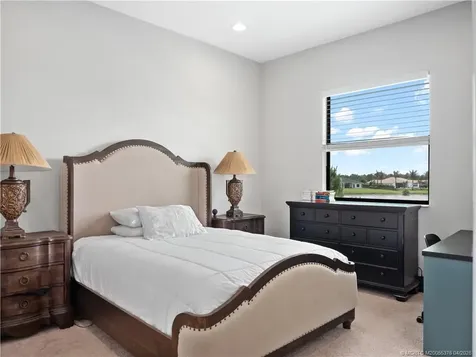 2912 SW English Garden Drive Palm City FL 34990