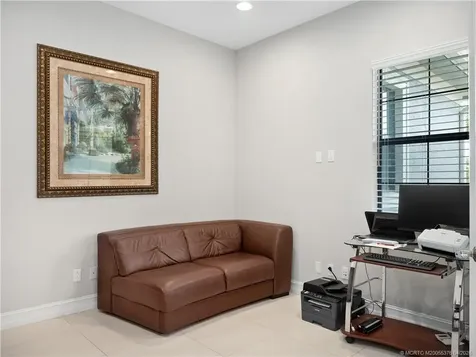 2912 SW English Garden Drive Palm City FL 34990