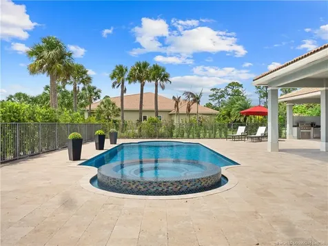 2912 SW English Garden Drive Palm City FL 34990