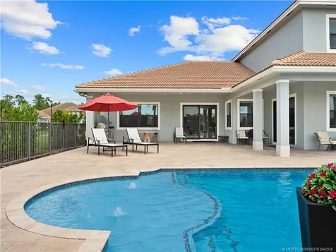 2912 SW English Garden Drive Palm City FL 34990