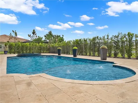 2912 SW English Garden Drive Palm City FL 34990