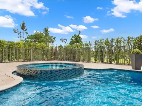 2912 SW English Garden Drive Palm City FL 34990