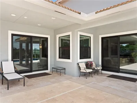 2912 SW English Garden Drive Palm City FL 34990