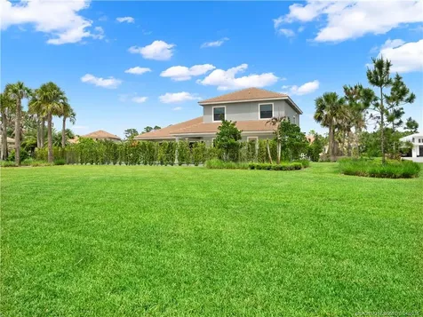 2912 SW English Garden Drive Palm City FL 34990